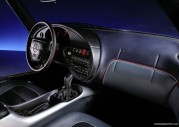 Mercedes-Benz C112 Mercedes-Benz C112